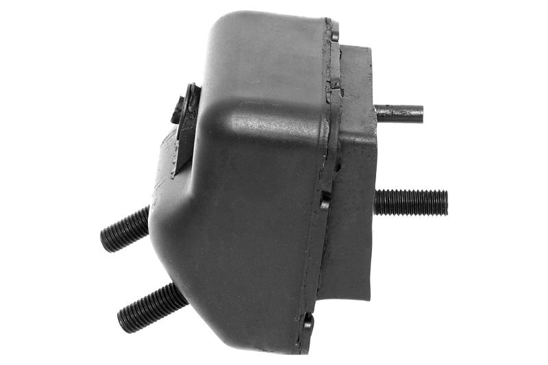Westar EM2850 Engine Mount product image 1 of 1
