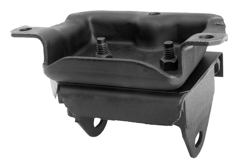 Westar EM2365 - Engine Mount Westar EM2365 Engine Mount product image 1 of 1