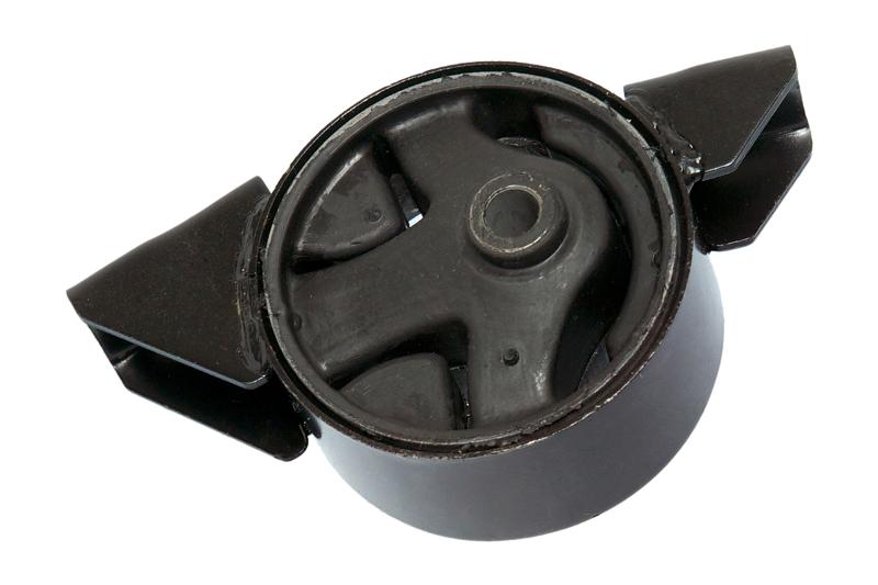 Westar EM8132 - Engine Mount Westar EM8132 Engine Mount product image 1 of 1
