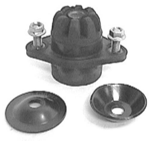 Westar ST2998 - Suspension Strut Mount Westar ST2998 Suspension Strut Mount product image 1 of 1