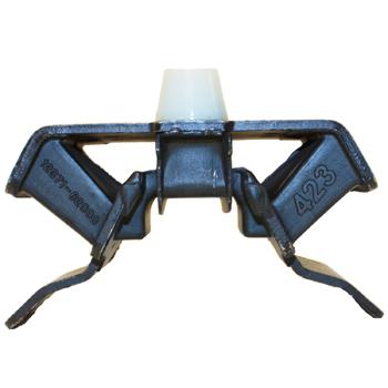 Westar EM9515 - Auto Trans Mount Westar EM9515 Auto Trans Mount product image 1 of 1