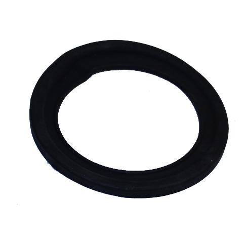 Westar ST5960 Coil Spring Insulator product image 1 of 1