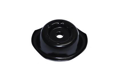 Westar ST5921 Suspension Coil Spring Seat product image 1 of 1