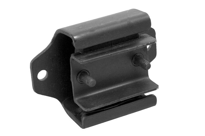 Westar EM2489 Manual Trans Mount product image 1 of 1