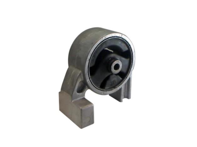 Westar EM9310 - Engine Mount Westar EM9310 Engine Mount product image 1 of 1