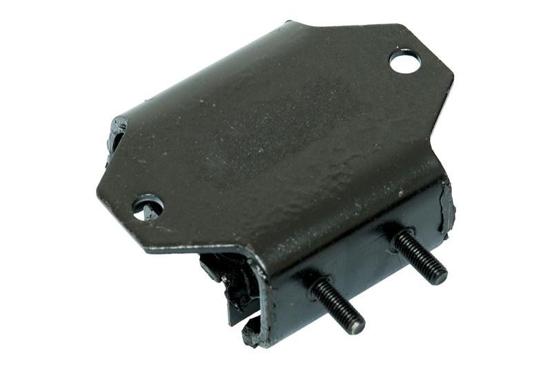 Westar EM5561 - Engine Mount Westar EM5561 Engine Mount product image 1 of 1