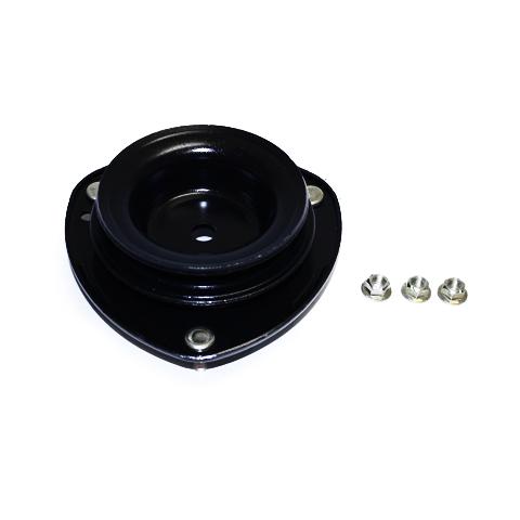 Westar ST5951 - Suspension Strut Mount Westar ST5951 Suspension Strut Mount product image 1 of 1