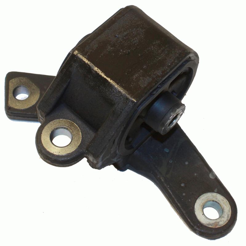 Westar EM9512 - Auto Trans Mount Westar EM9512 Auto Trans Mount product image 1 of 1