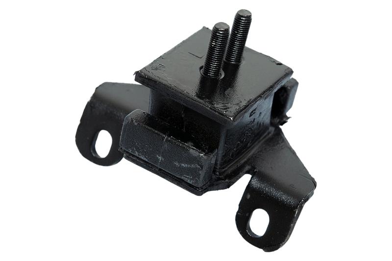 Westar EM5812 - Engine Mount Westar EM5812 Engine Mount product image 1 of 1