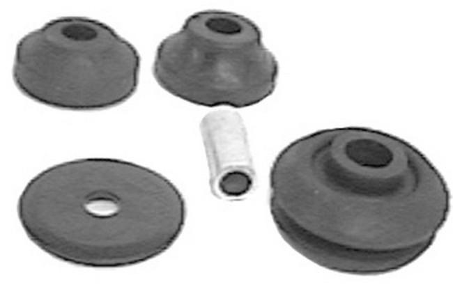 Westar ST2923 - Suspension Strut Mount Westar ST2923 Suspension Strut Mount product image 1 of 1