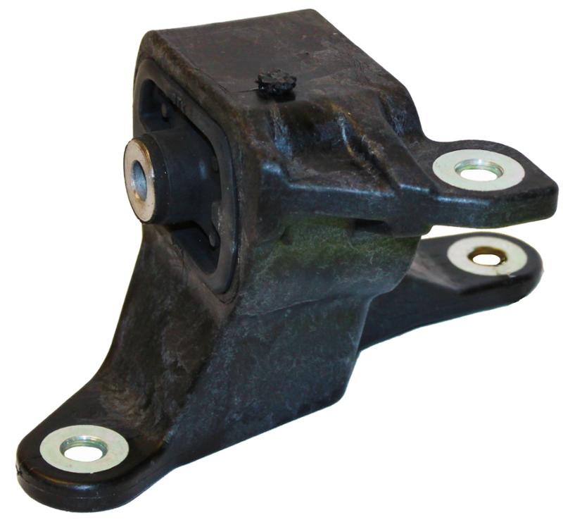 Westar EM5956 - Auto Trans Mount Westar EM5956 Auto Trans Mount product image 1 of 1