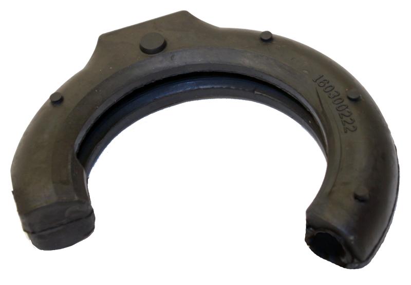 Westar ST7957 - Coil Spring Insulator Westar ST7957 Coil Spring Insulator product image 1 of 1