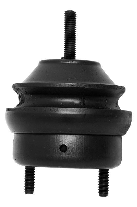 Westar EM2859 - Engine Mount Westar EM2859 Engine Mount product image 1 of 1