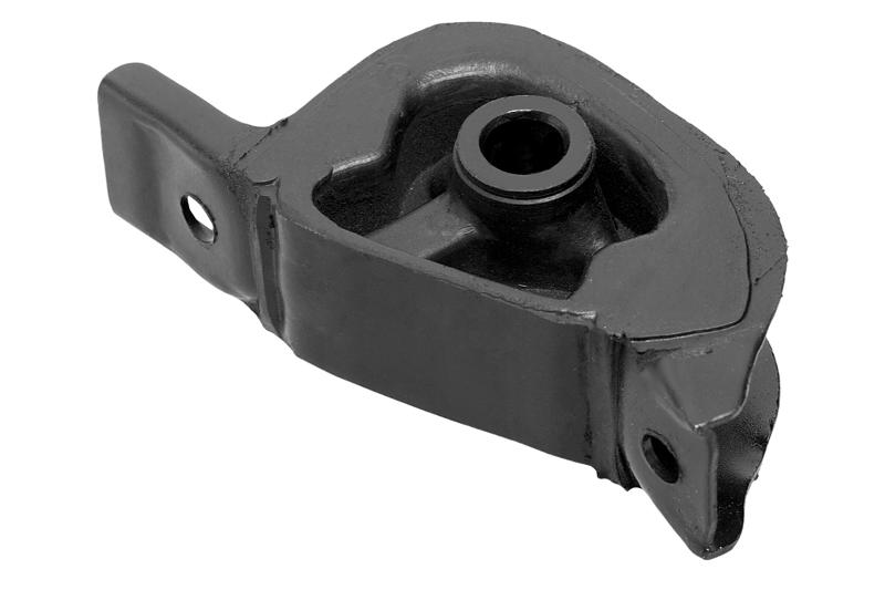 Westar EM8431 - Engine Mount Westar EM8431 Engine Mount product image 1 of 1