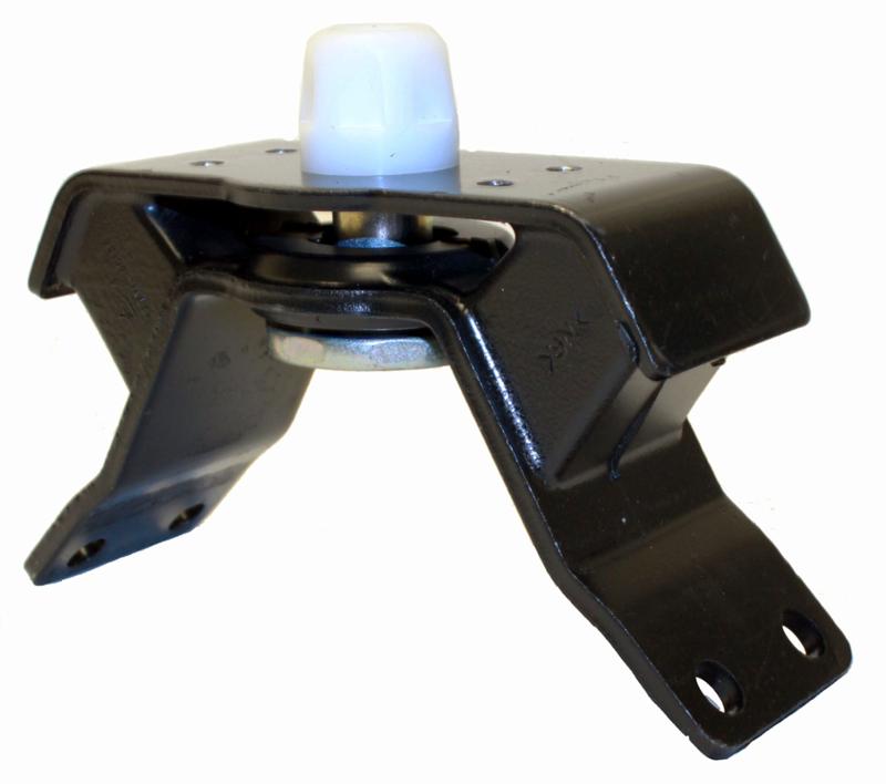 Westar EM5910 Manual Trans Mount product image 1 of 1