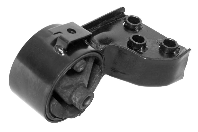 Westar EM8238 Engine Mount product image 1 of 1