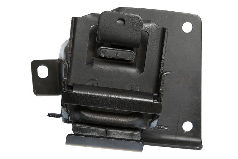 Westar EM3044 Engine Mount product image 1 of 1