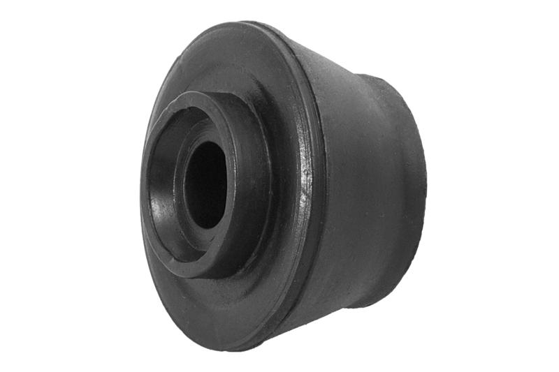 Westar EM2750 Auto Trans Mount product image 1 of 1