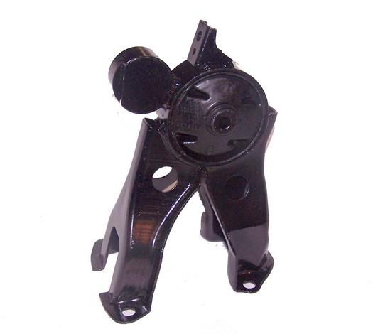 Westar EM9154 Engine Mount product image 1 of 1