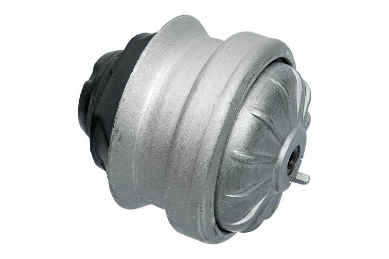 Westar EM8662 Engine Mount product image 1 of 1
