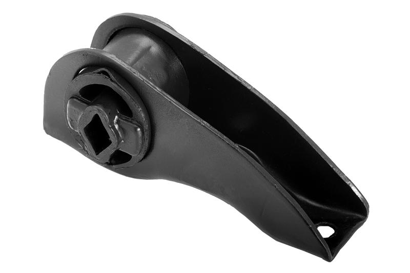 Westar EM2324 Engine Mount product image 1 of 1