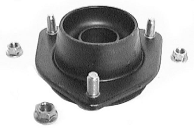 Westar ST1975 Suspension Strut Mount product image 1 of 1