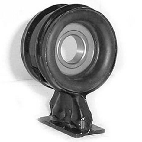 Westar DS6035 Drive Shaft Center Support product image 1 of 1