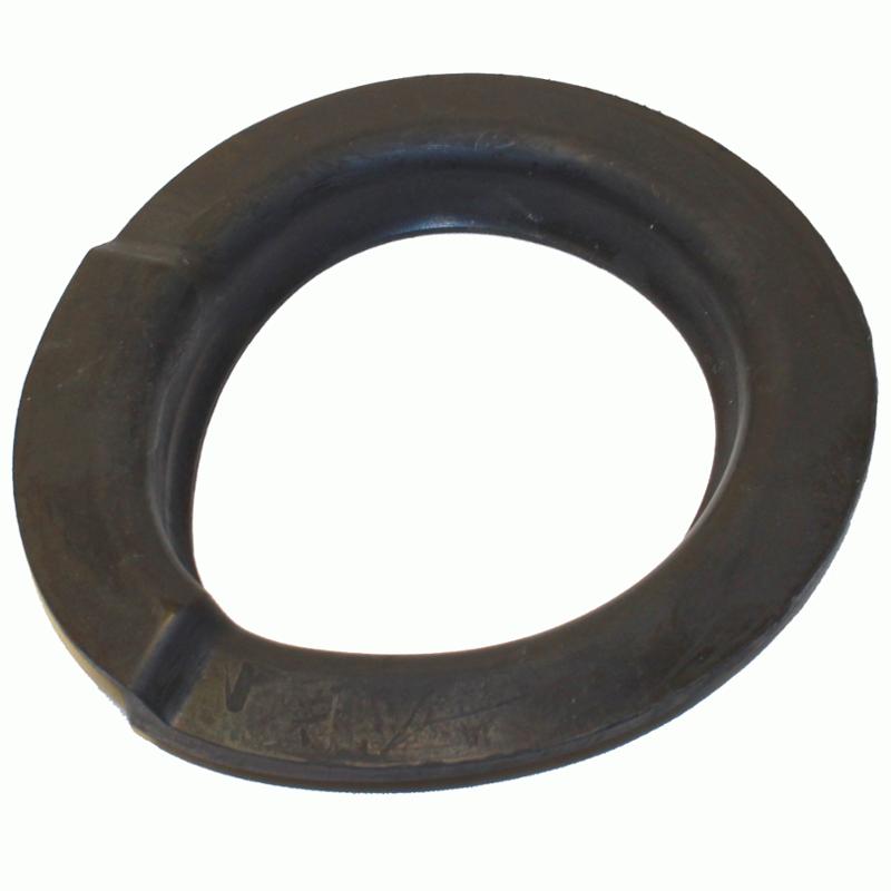 Westar ST7969 Coil Spring Insulator product image 1 of 1