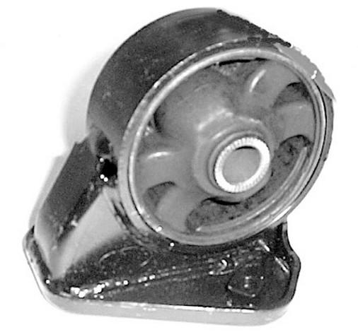 Westar EM8952 - Engine Mount Westar EM8952 Engine Mount product image 1 of 1