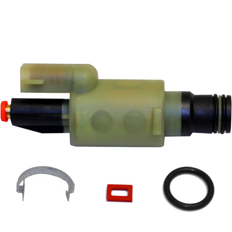 Westar SO7592 Suspension Solenoid product image 1 of 1