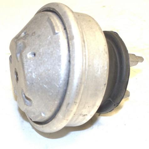 Westar EM5394 Engine Mount product image 1 of 1