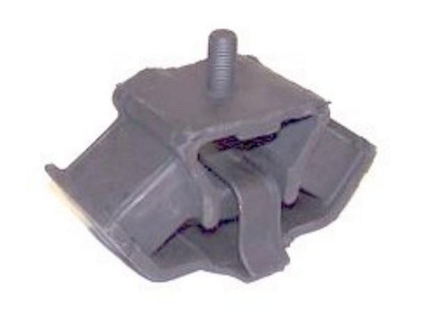 Westar EM9266 Auto Trans Mount product image 1 of 1