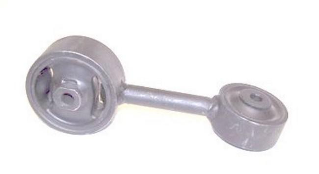 Westar EM9234 - Engine Torque Strut Mount Westar EM9234 Engine Torque Strut Mount product image 1 of 1