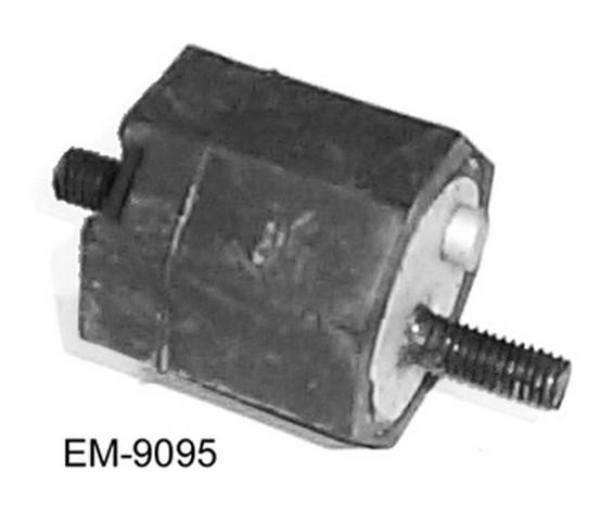 Westar EM9095 - Auto Trans Mount Westar EM9095 Auto Trans Mount product image 1 of 1
