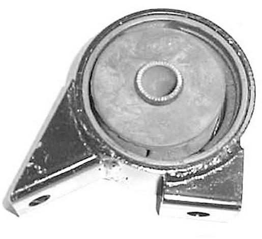 Westar EM8935 - Engine Mount Westar EM8935 Engine Mount product image 1 of 1