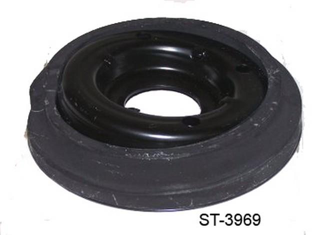 Westar ST3969 Suspension Coil Spring Seat product image 1 of 1
