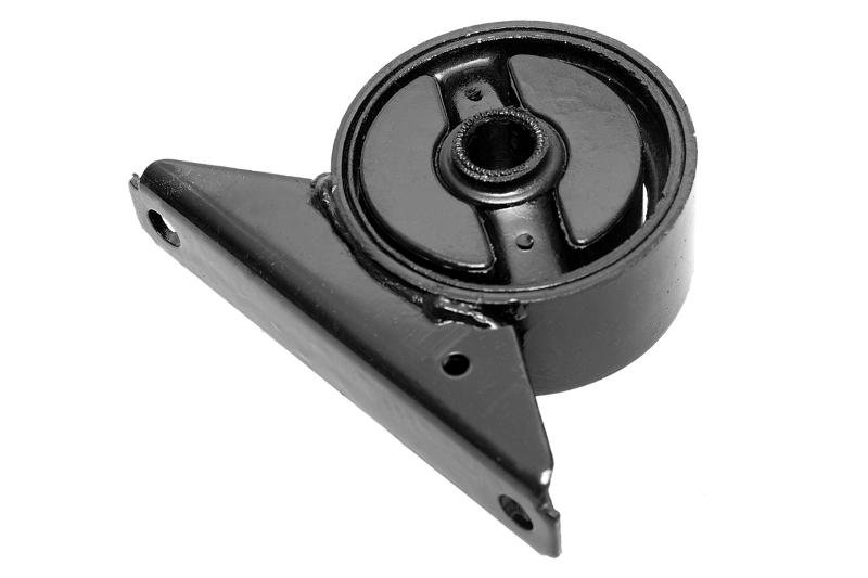 Westar EM8599 Engine Mount product image 1 of 1