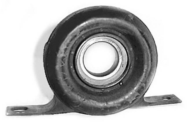 Westar DS8626 Drive Shaft Center Support product image 1 of 1