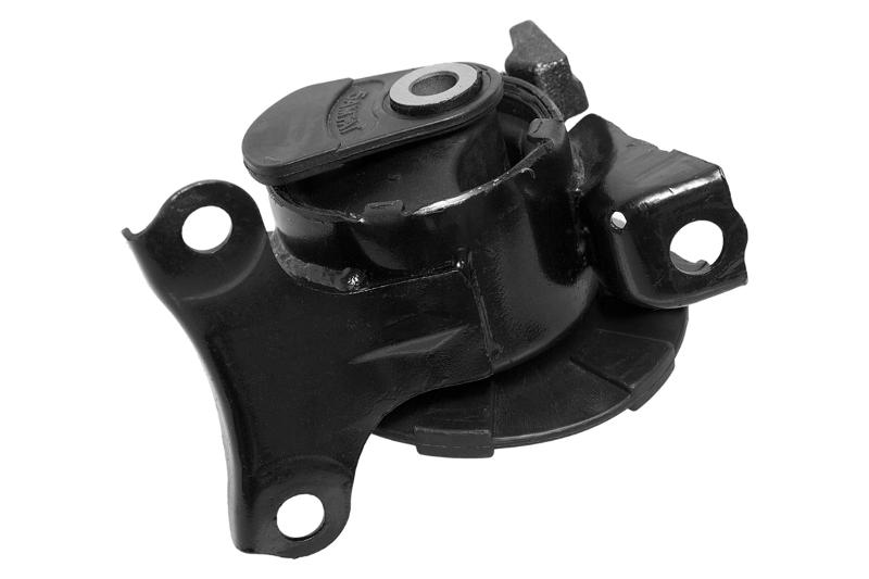 Westar EM5794 - Auto Trans Mount Westar EM5794 Auto Trans Mount product image 1 of 1