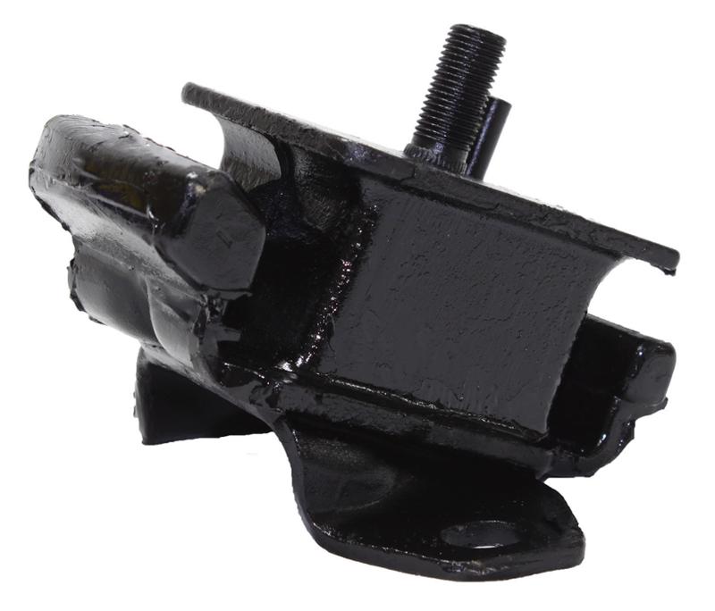 Westar EM5646 - Engine Mount Westar EM5646 Engine Mount product image 1 of 1