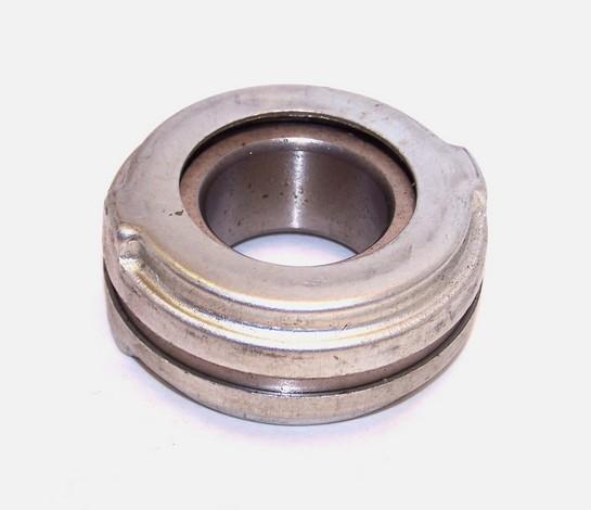Westar DS6054 Drive Shaft Center Bearing Rubber Cushion product image 1 of 1
