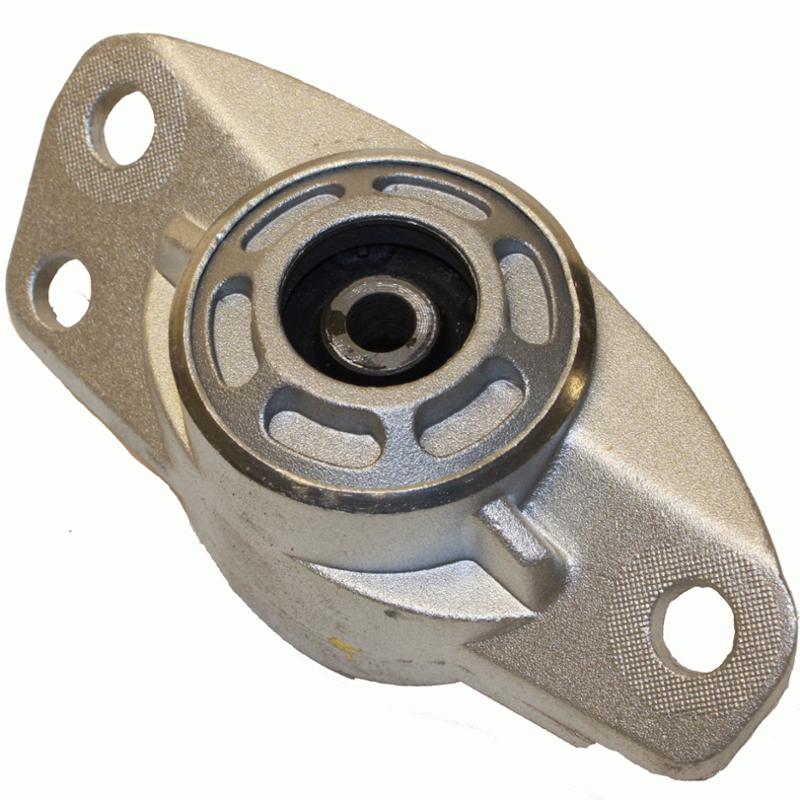 Westar ST7947 Suspension Strut Mount product image 1 of 1