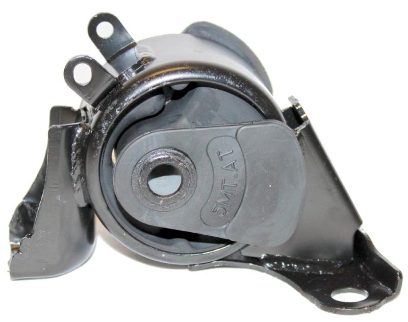 Westar EM9479 - Manual Trans Mount Westar EM9479 Manual Trans Mount product image 1 of 1