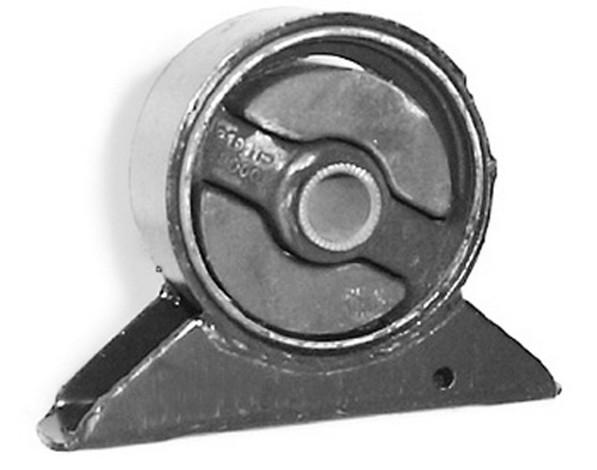 Westar EM8760 Engine Mount product image 1 of 1