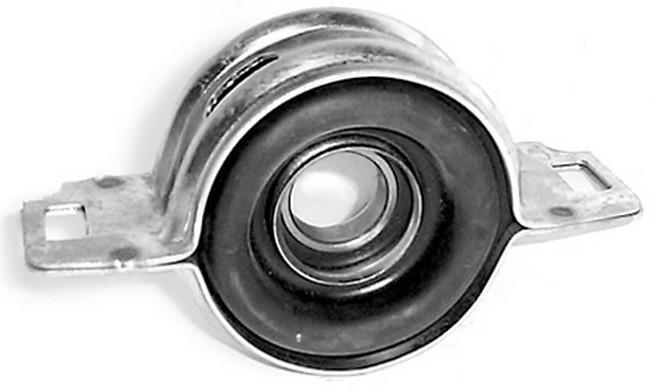 Westar DS8509 - Drive Shaft Center Support Westar DS8509 Drive Shaft Center Support product image 1 of 1