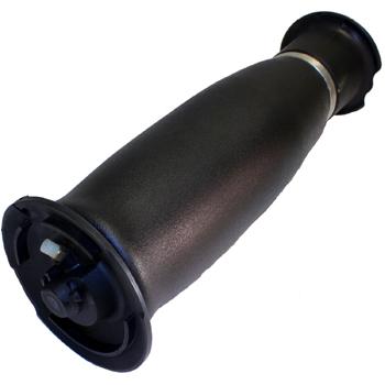 Westar AS7015 Suspension Air Spring product image 1 of 1