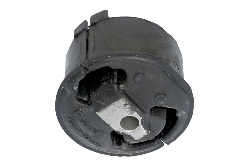 Westar EM3058 - Auto Trans Mount Westar EM3058 Auto Trans Mount product image 1 of 1