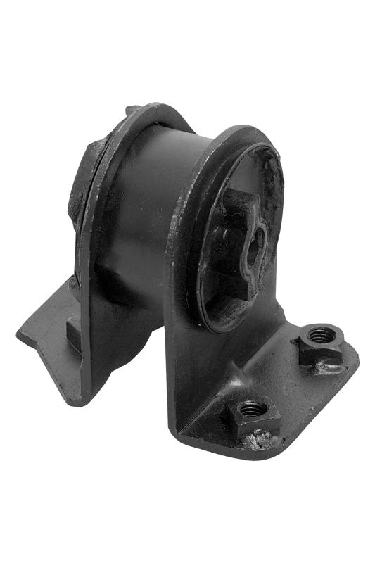 Westar EM2498 - Auto Trans Mount Westar EM2498 Auto Trans Mount product image 1 of 1