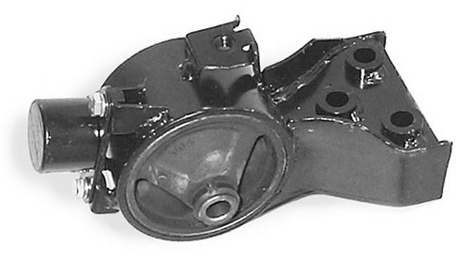 Westar EM8853 - Engine Mount Westar EM8853 Engine Mount product image 1 of 1
