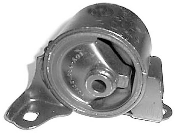 Westar EM8971 Manual Trans Mount product image 1 of 1